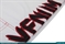 Product Alternate Image
